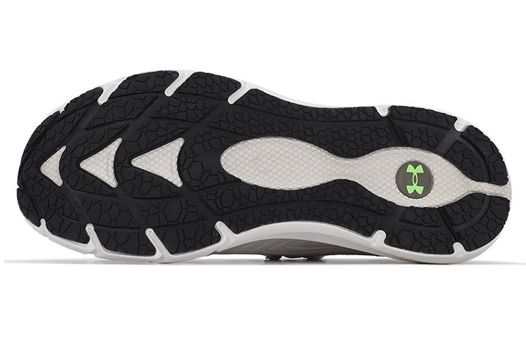 Under Armour HOVR Phantom 2 Inknt 'Grey' 3024154-106