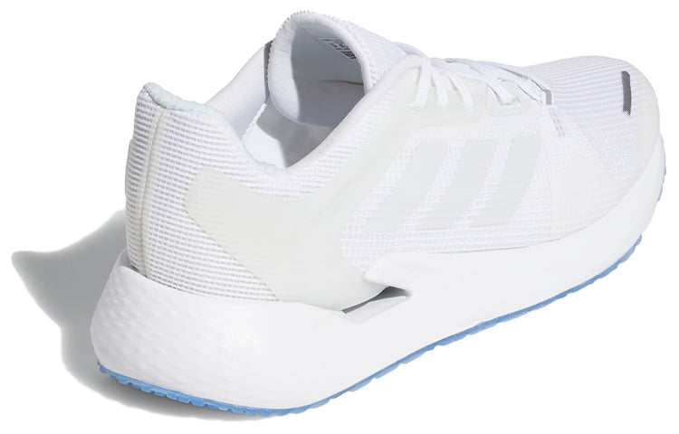 adidas Alphatorsion 360 'Cloud White' EG9600