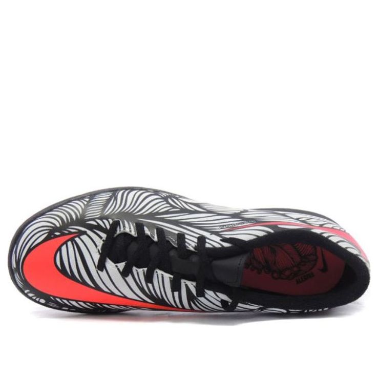 Nike Hypervenom Phelon II Neymar Jr. TF 'Multi' 820129061