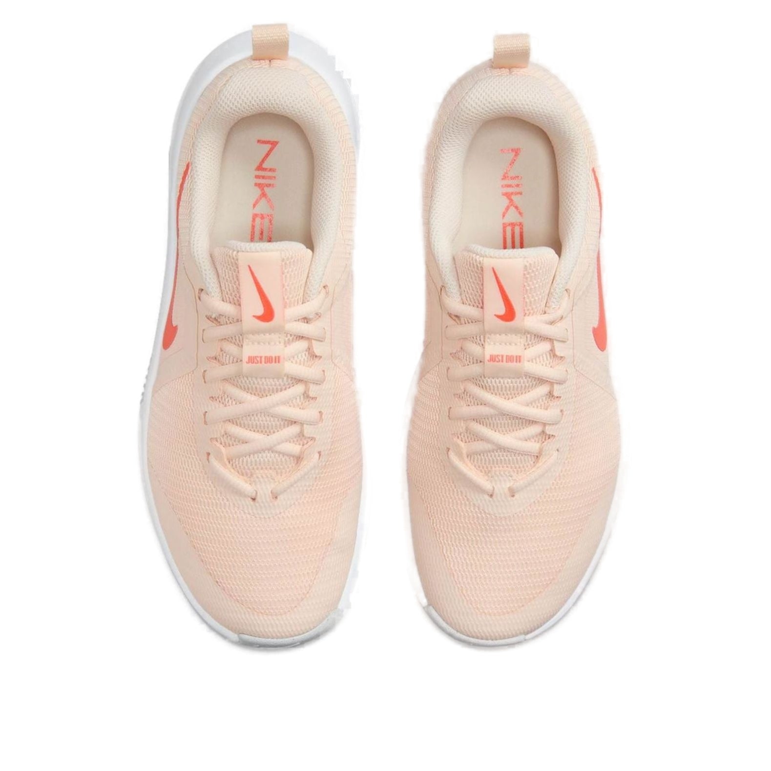 (WMNS) Nike MC Trainer 3 'Guava Ice Light Wild Mango' FQ1830-800