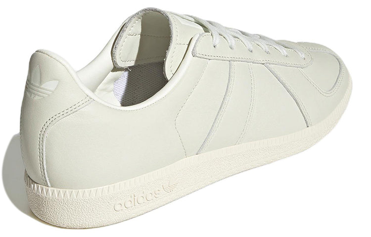 adidas originals Bw Army 'Cream' HP5516