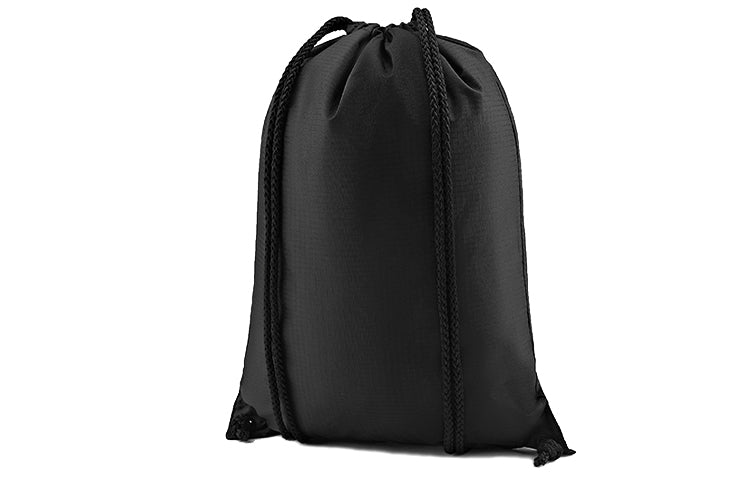 Vans League Bench Bag 'Black Multi' VN0002W6BRR