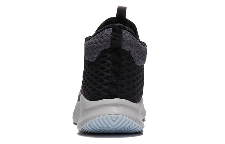 (WMNS) Li-Ning Soft Zero WNTR AGLR238-2