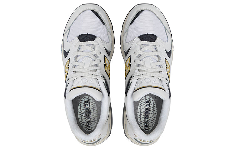 New Balance 1700 'White Eclipse Raincloud' CM1700WE