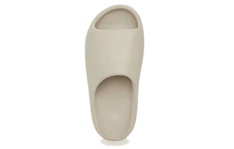 adidas Yeezy Slide 'Pure' GZ5554