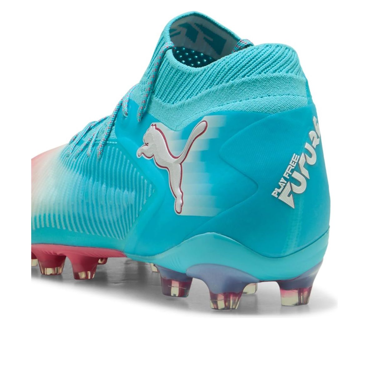 PUMA Future Ultimate 8 AG 'Recharge Pack' 108757-01