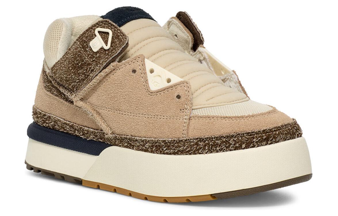 UGG Goldencush 'Sand' 1152719-SAN