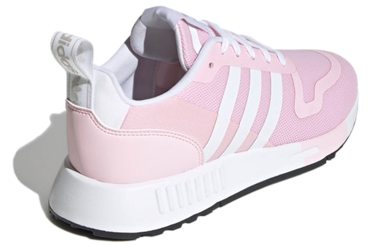 (WMNS) adidas Multix 'Clear Pink' H04498