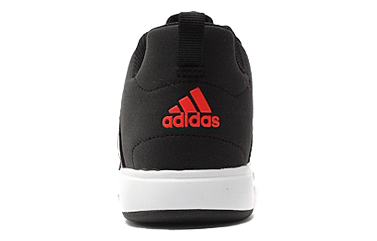 adidas X-hale 2015 Black/Red S83707