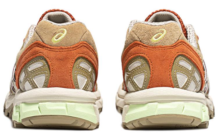 (WMNS) ASICS Gel-Sonoma 15-50 'Oatmeal Safari Khaki' 1202A275-250