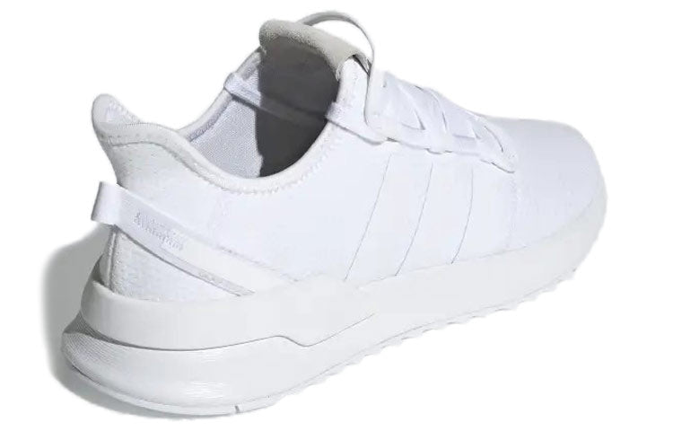 adidas U_Path Run Shoes G27637