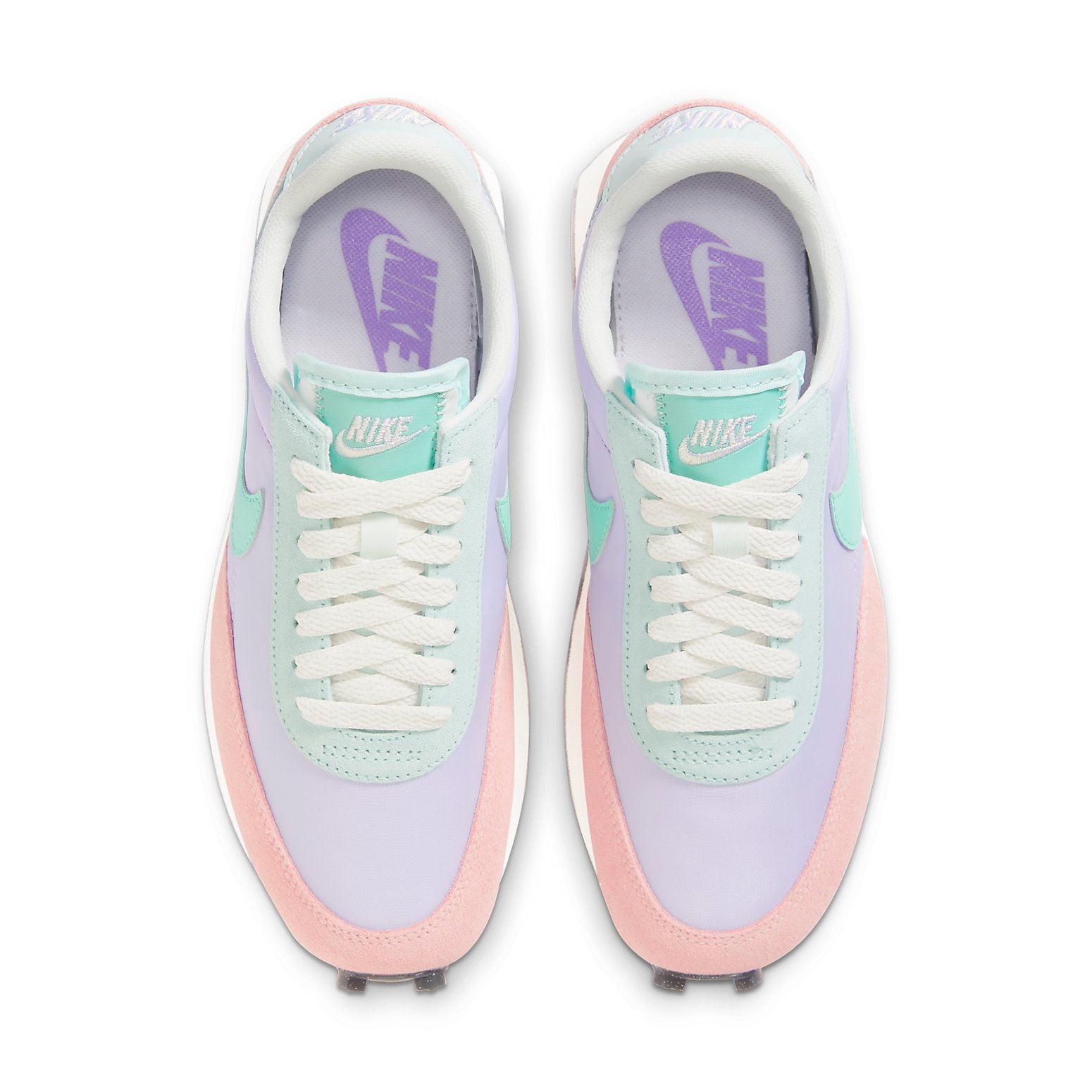 (WMNS) Nike Daybreak 'Pastel' DJ0413-531
