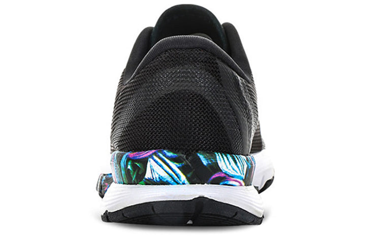 (WMNS) New Balance 88 Black WX88SB