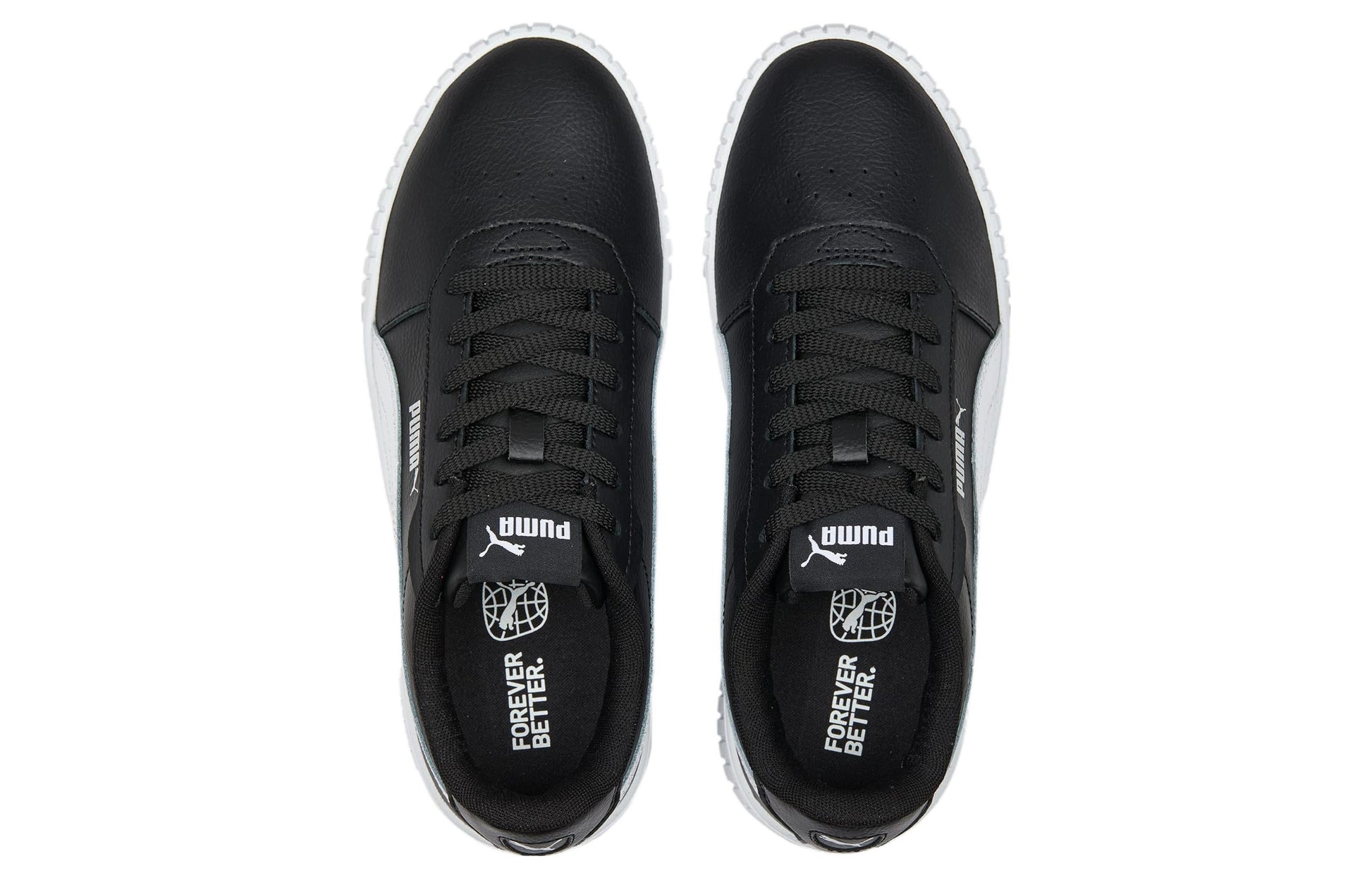 (WMNS) PUMA Carina 2.0 385849-10