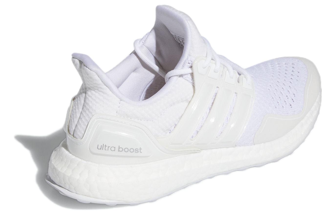 (WMNS) adidas Ultraboost 1.0 'Cloud White' ID9632