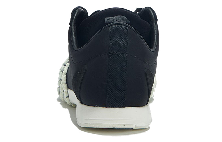 adidas Y-3 Rehito 'Black Core White' FZ4331
