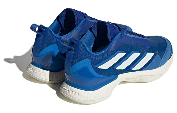 (WMNS) adidas Avacourt 'Bright Royal' ID2080
