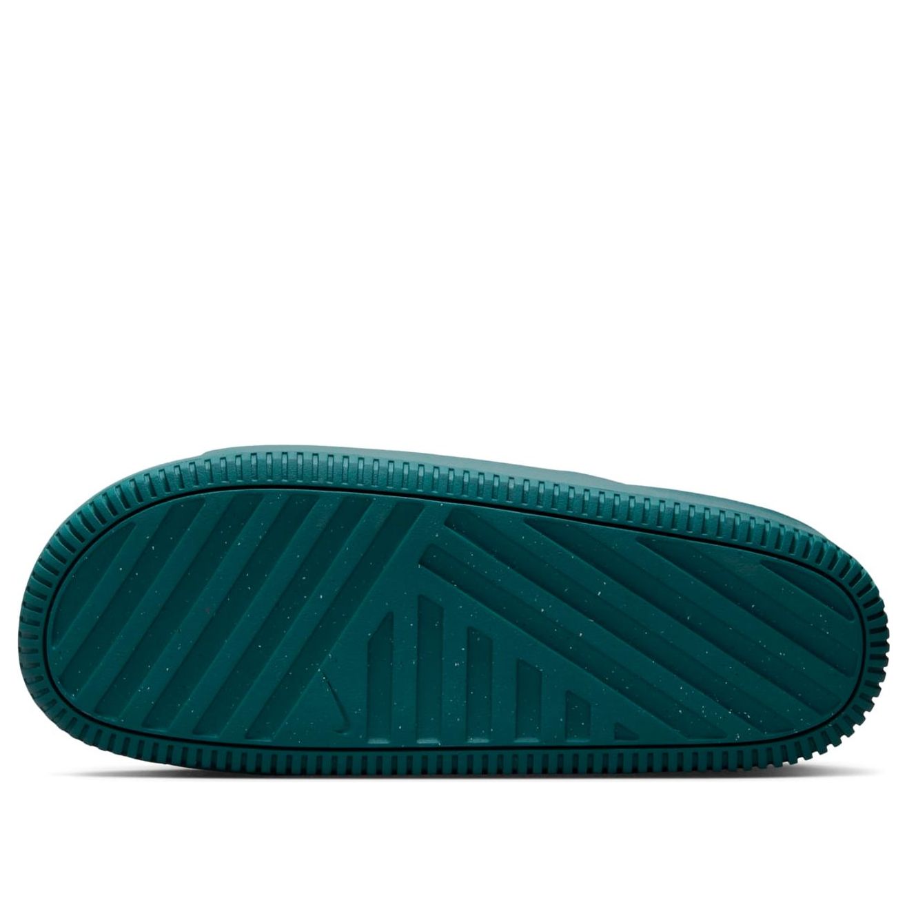 Nike Calm Slide 'Geode Teal' FD4116-300