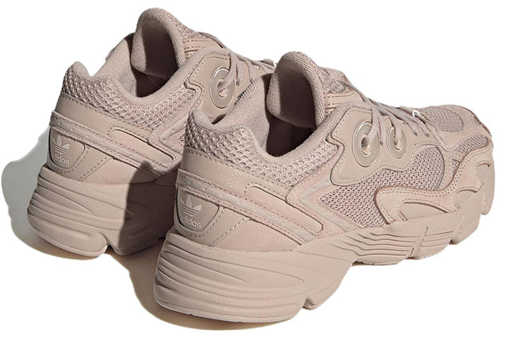 (WMNS) adidas Astir 'Wonder Taupe' FZ6506