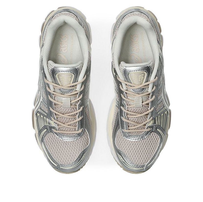 ASICS Gel-Kayano 12.1 'Mineral Beige Cream' 1203A759-250