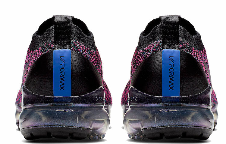 (WMNS) Nike Air VaporMax Flyknit 3 'Throwback Future' AJ6910-003