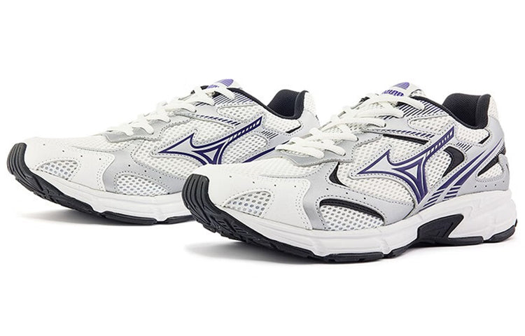Mizuno Speed 2k 'White' D1GH222906