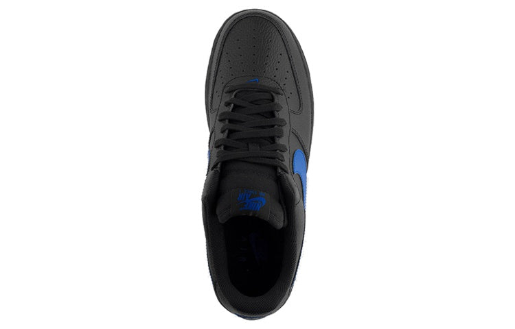 Nike Air Force 1 Low '07 'Gym Blue' AA4083-003