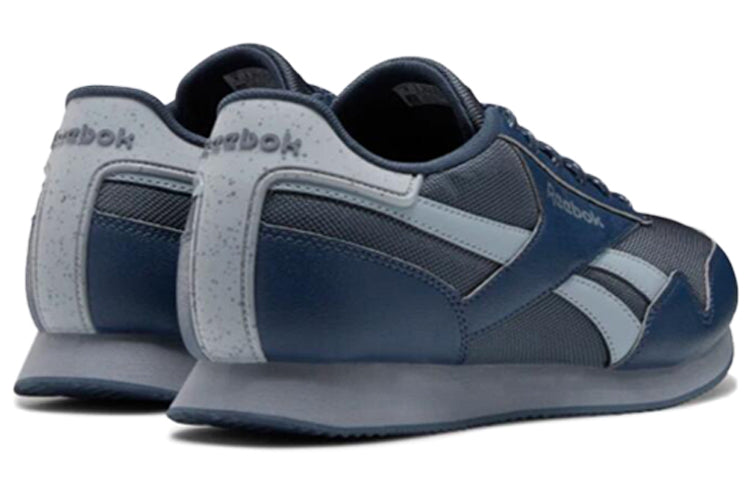 Reebok Royal Classic Jogger 3 'Dark Blue Grey' FW0874