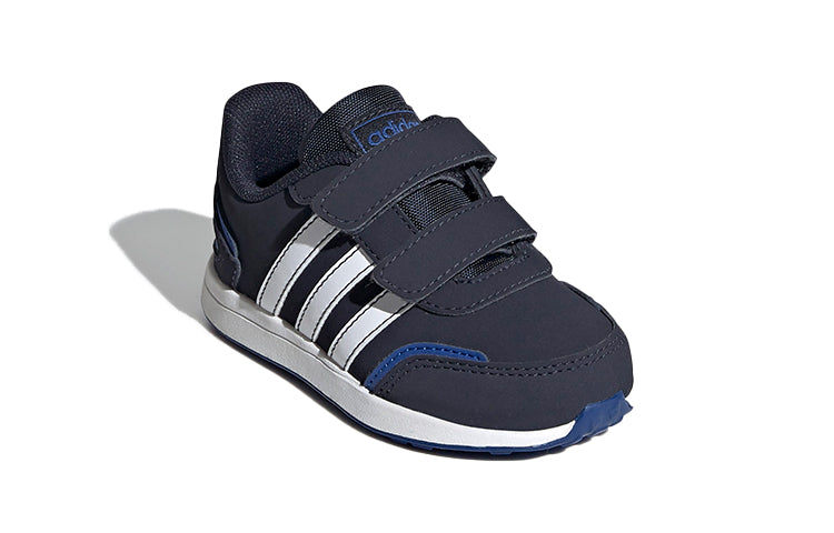 (TD) adidas VS Switch 3 'Navy' FW6663