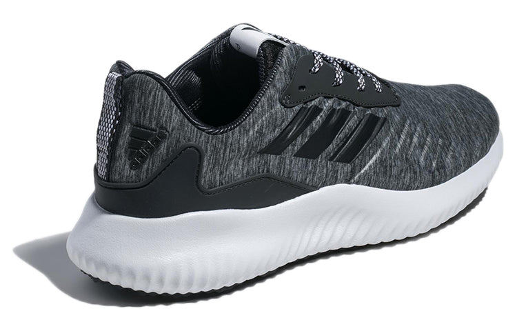 adidas Alphabounce RC 'Dark Grey Heather' B42860