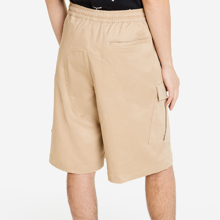 PUMA X MAISON KITSUNE CARGO Short 530442-96