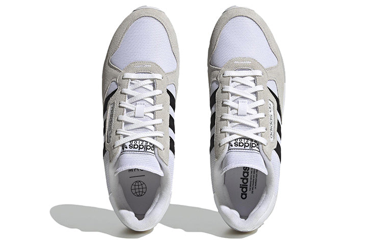 adidas originals Treziod 2 'White Black Grey' GY0052