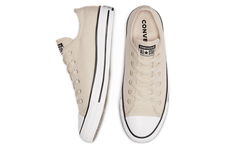 Converse Chuck Taylor All Star Renew Canvas Beige 166142C