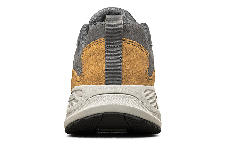 Skechers Go Walk Outdoor Minsi 216101-CHBR