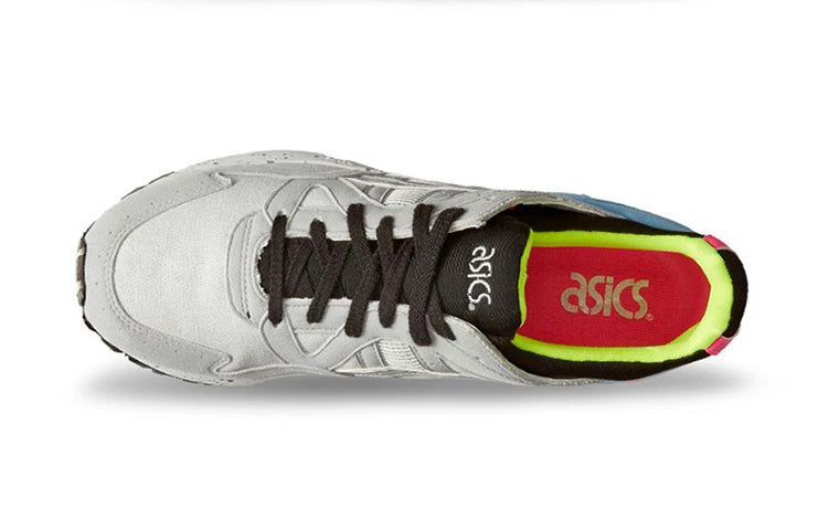 ASICS Gel Lyte 5 'Spring Pack - Mid Grey' 1191A202-020