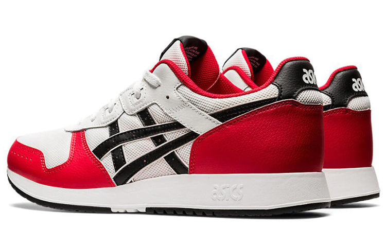 ASICS Gel Lyte Classic 'White Black' 1191A269-104