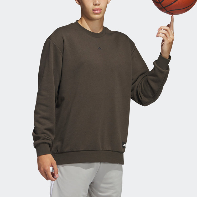 adidas CNY Long Sleeve IL2396