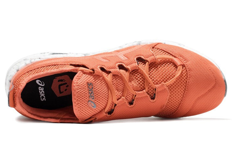 ASICS Hypergel-Sai 1021A014-600