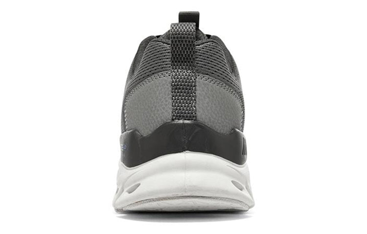 Skechers Glide-Step 'Charcoal' 232135-CHAR