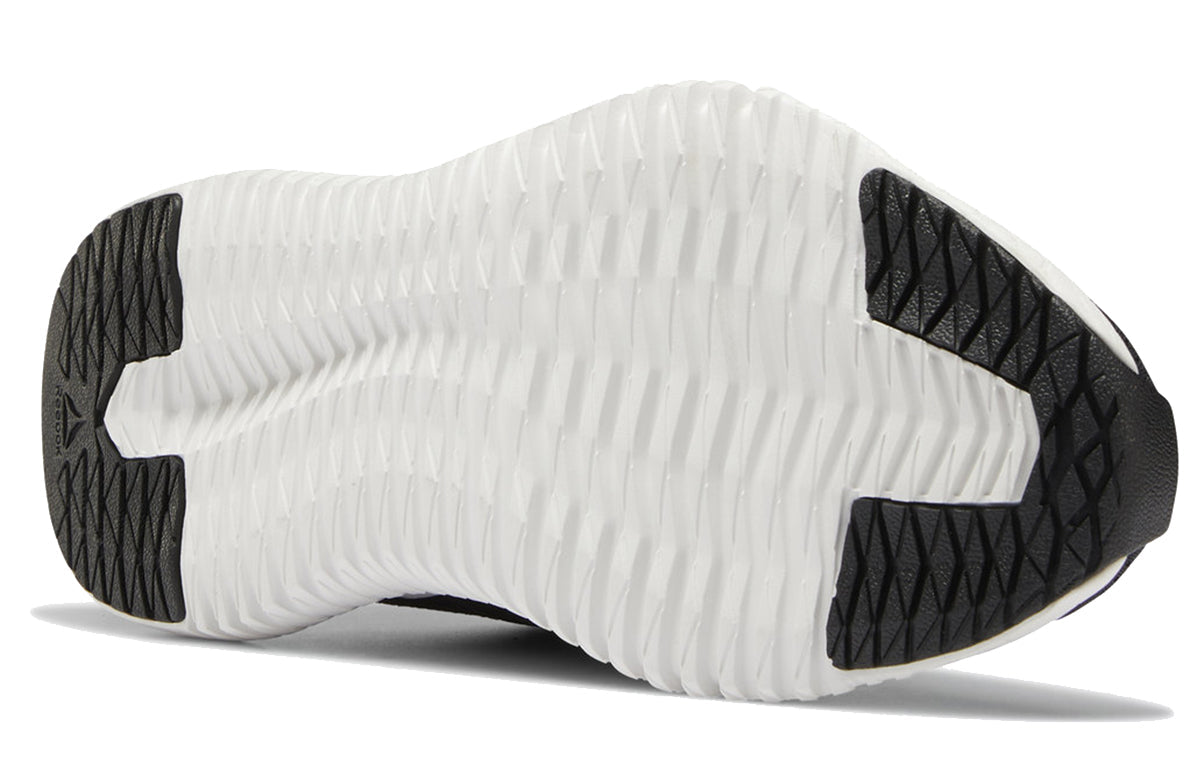Reebok Flexagon 2 'Black' DV6007