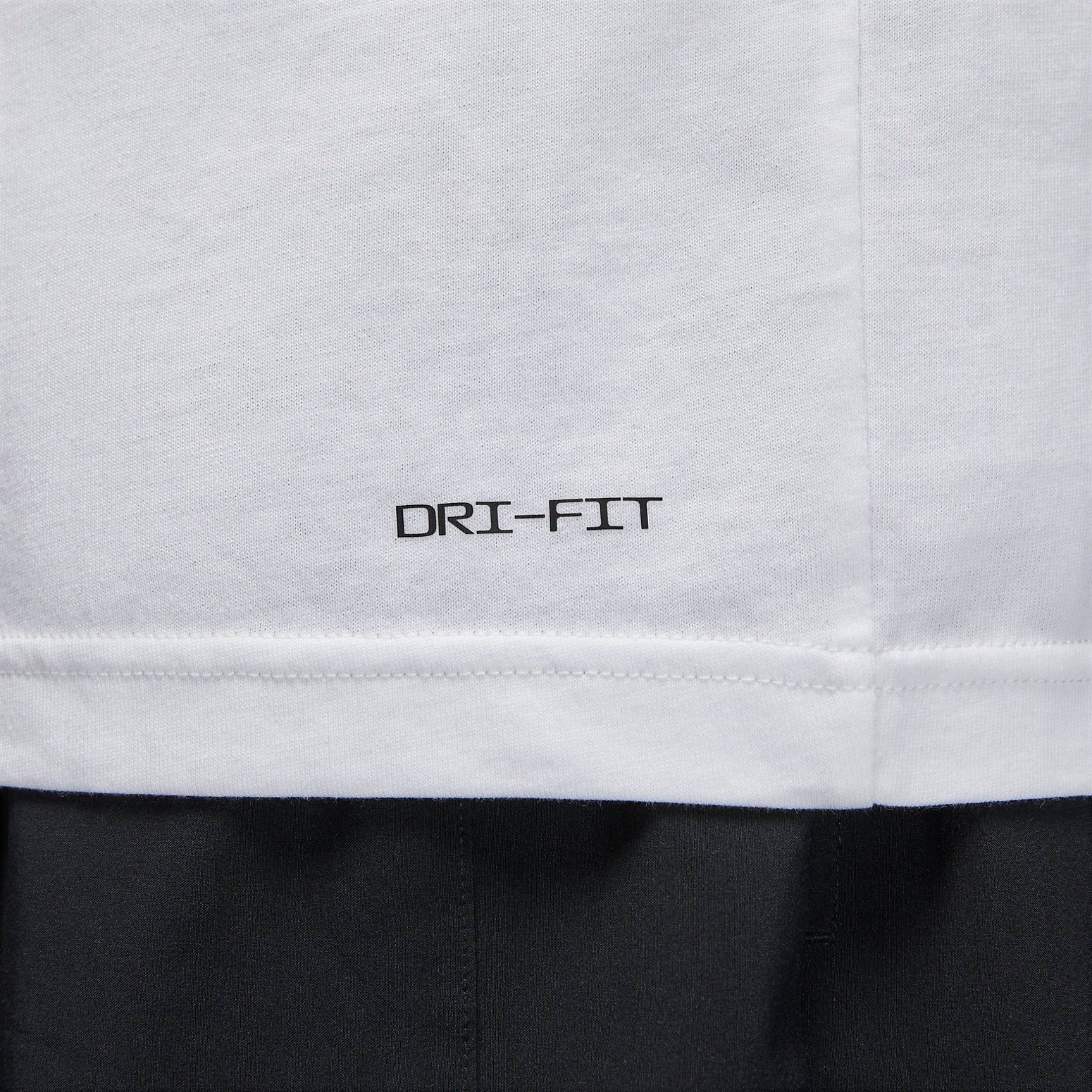 Air Jordan Sport 85 Graphic T-Shirt 'White' FB7445-100