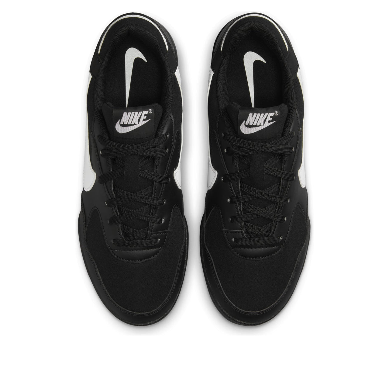 (WMNS) Nike Terra Manta 'Black White' HQ1940-001