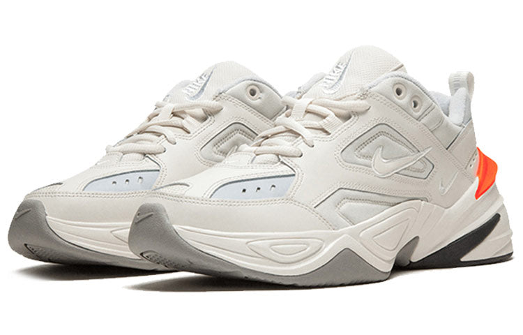(WMNS) Nike M2K Tekno 'Phantom' AO3108-001