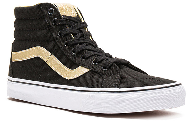 Vans SK8-HI Reissue '50th Anniversary' VN0004OKJ9A