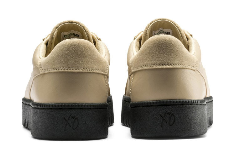 PUMA XO Terrains x The Weeknd 368211-03