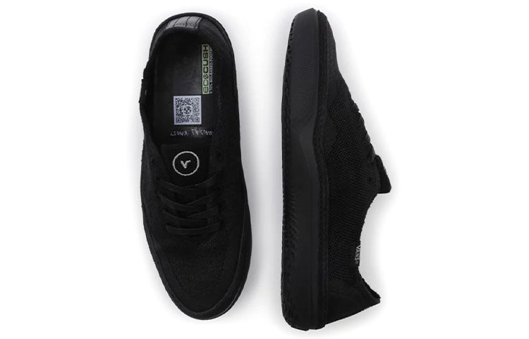 Curren x Knost Circle x Vans Vee VN0A4BWLAZJ