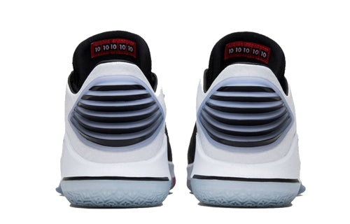 Air Jordan 32 Low 'Free Throw Line' AA1256-002