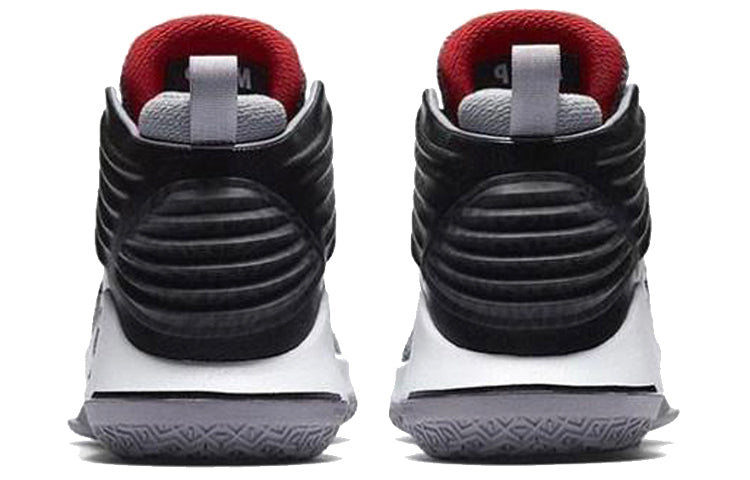 (GS) Air Jordan 32 BG 'MVP' AA1254-002