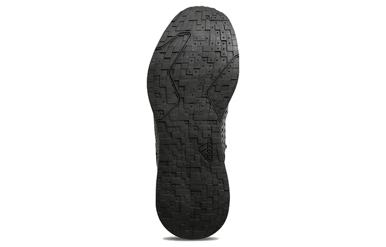 adidas Aerojolt 'Black Grey' GA1181