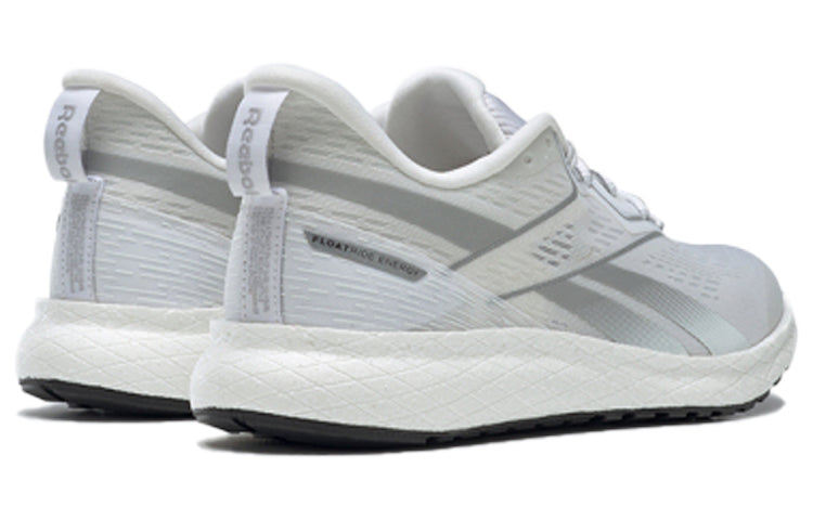 (WMNS) Reebok Forever Floatride Energy 2.0 RFT 'White True Grey' FV6466